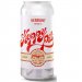 Hoppy Pils 4.8&percnt; 