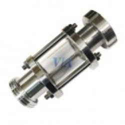 MIRILLA M-HG NW-80 INOX. 304 - Tienda INVIA