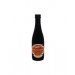 The Bruery - As Far As The Rye Can See - 37.5cl 