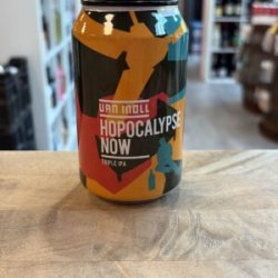 Van Moll Hopocalypse Now 2025 Van Moll Hopocalypse Now 2025