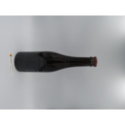 Alhambra Reserva Roja 33cl - Widmer Bierspezialitäten