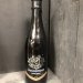Gouverneur Oaked Stout 75cl Gouverneur Oaked Stout 75cl