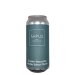 Arpus Double-Decoction Spalter Select Pilsner Arpus Double-Decoction Spalter Select Pilsner
