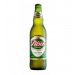 CALLAO PILSEN CERVEZA PERUANA BOTELLA 305ML 