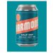 Harmon's Non-Alc Craft Brewing - Half Day - 35.5cl 