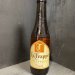 La Trappe Tripel 33cl La Trappe Tripel 33cl