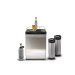 Off Tap Home Bar – Micro Kit Off Tap Home Bar – Micro Kit