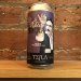 Tesla Cervejaria O Misterio de Nikola Tesla Cervejaria O Misterio de Nikola