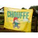 Chouffe Large Flag Chouffe Large Flag