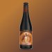 Equilibrium Brewery COCO DREAM COFFEE FRAPPE 0,5L“ Equilibrium Brewery COCO DREAM COFFEE FRAPPE 0,5L“