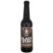 Hophead Brewing  Black Star Part 2  Chocolate, Vanilla, Caramel And Black Currants (Blackout collab) 
