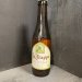La Trappe Puur 33cl La Trappe Puur 33cl