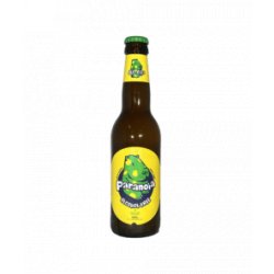 Delirium Paranoia Alcohol Free Delirium Paranoia Alcohol Free