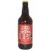 Pheasantry Merry Christmas IPA Pheasantry Merry Christmas IPA