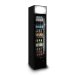 Schmick Upright Skinny Fridge Schmick Upright Skinny Fridge