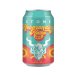 Stone Neverending Haze IPA 4alc 35cl 