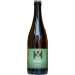 Hill Farmstead Brewery Arthur 
