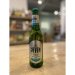 Jever Fun (0.10 statiegeld) Jever Fun (0.10 statiegeld)
