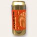 Overtone - Wee Weegie Session IPA Overtone - Wee Weegie Session IPA
