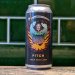 Otherworld  Pitch : Czech Style Dark Lager 