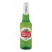 Stella Artois 330ml Stella Artois 330ml