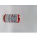Budweiser 355ml 