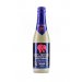 Delirium  Nocturnum 330 ml. 