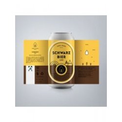 FUERST WIACEK Schwarzbier