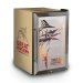 Great Northern Bar Fridge 