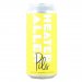 Heater Allen Pils Heater Allen Pils
