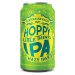 Hoppy Little Thing 355ml Can 5.0% ABV Hoppy Little Thing 355ml Can 5.0% ABV