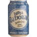 Baladin Nazionale 6.5% - 33 cl Dose 