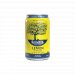 Bulwark Cider - Lemon Ginger 