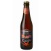 Dubuisson Frères Bush Ambrée Caractère 12% - 24 x 33 cl MW Dubuisson Frères Bush Ambrée Caractère 12% - 24 x 33 cl MW