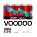 SOMA - Voodoo 