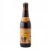St. Bernardus Pater 6 330ml St. Bernardus Pater 6 330ml