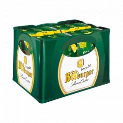 Bitburger Brauerei Bitburger Radler Naturtrüb Bitburger Brauerei Bitburger Radler Naturtrüb