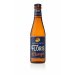 Floris MANGO 