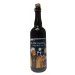 St Bernadus Christmas Ale 750ml St Bernadus Christmas Ale 750ml
