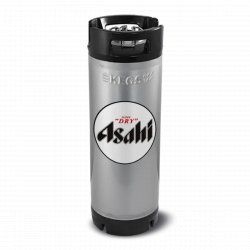 Asahi Super Dry