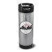 Asahi Super Dry Keg 