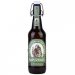 Kapuziner - HEFE WEISSBIER NATURTRÜB - 0,5l ( 26. NOVEMBER 2025 ) Kapuziner - HEFE WEISSBIER NATURTRÜB - 0,5l ( 26. NOVEMBER 2025 )