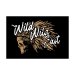 Wild Wild East: Black Wild Ale  Dziki Wschod 