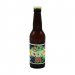 Brouwerij De 12 Stuyvers - Lentebock 2026 Huell Melon 