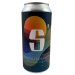 Salikatt Smooth Operator blik 44cl 