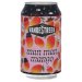 Vandestreek - Man Man Mango 