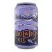 Odell Brewing- Isolation Ale Winter Warmer 6% ABV 330ml Can Odell Brewing- Isolation Ale Winter Warmer 6% ABV 330ml Can
