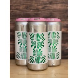 Other Half Brewing Co. Voluminous