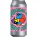 Sniffing The Wrong People 6.5&percnt; 