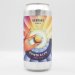 Verdant - Sundialer - 5% (440ml) Verdant - Sundialer - 5% (440ml)
